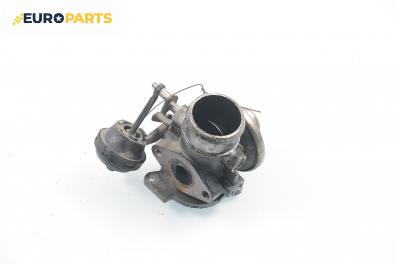 EGR-клапан за Audi A3 Hatchback I (09.1996 - 05.2003) 1.9 TDI, 110 к.с.