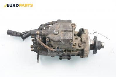 ГНП-горивонагнетателна помпа за Audi A3 Hatchback I (09.1996 - 05.2003) 1.9 TDI, 110 к.с.