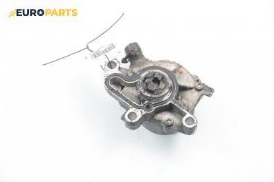 Вакуум помпа за Audi A3 Hatchback I (09.1996 - 05.2003) 1.9 TDI, 110 к.с.