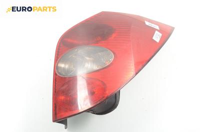 Стоп за Renault Laguna II Grandtour (03.2001 - 12.2007), комби, позиция: дясна