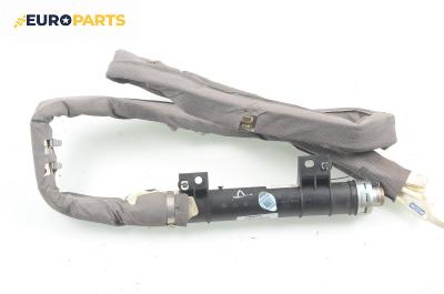 Airbag за Renault Laguna II Grandtour (03.2001 - 12.2007), комби, позиция: дясна