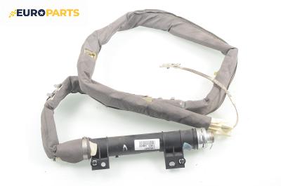 Airbag за Renault Laguna II Grandtour (03.2001 - 12.2007), комби, позиция: лява