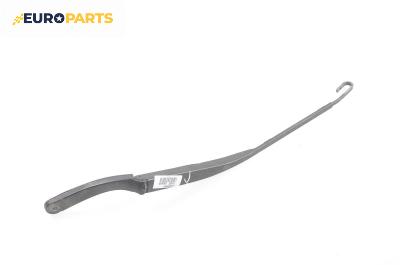 Рамо на чистачка за Renault Laguna II Grandtour (03.2001 - 12.2007), позиция: лява