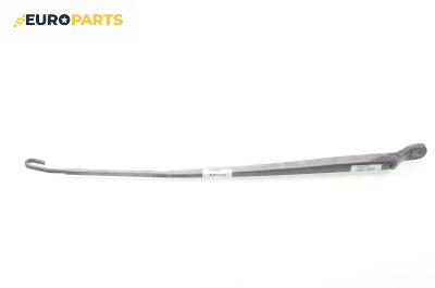 Рамо на чистачка за Renault Laguna II Grandtour (03.2001 - 12.2007), позиция: дясна
