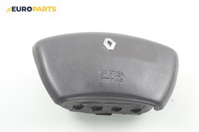 Airbag за Renault Laguna II Grandtour (03.2001 - 12.2007), комби, № 820071201C