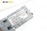 GPS навигация за Renault Laguna II Grandtour (03.2001 - 12.2007), № 8200 280 671