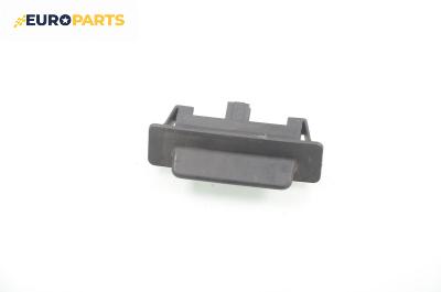 Външна дръжка заден капак за Renault Laguna II Grandtour (03.2001 - 12.2007), комби
