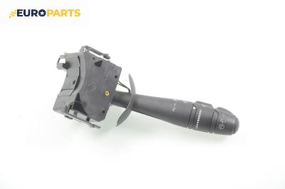 Лостче за чистачки за Renault Laguna II Grandtour (03.2001 - 12.2007)