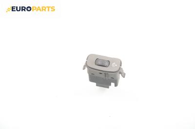 Бутон реглаж осветление за Renault Laguna II Grandtour (03.2001 - 12.2007)