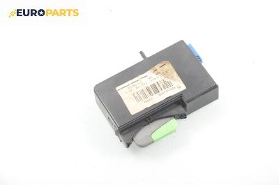 Четец с карта за Renault Laguna II Grandtour (03.2001 - 12.2007), № 8200224595