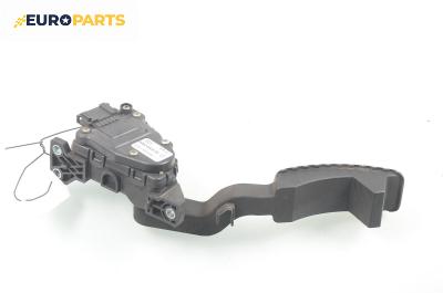 Потенциометър газ  за Renault Laguna II Grandtour (03.2001 - 12.2007), № 82 0000 2904