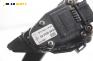 Потенциометър газ  за Renault Laguna II Grandtour (03.2001 - 12.2007), № 82 0000 2904