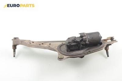 Ел. мотор за чистачките за Renault Laguna II Grandtour (03.2001 - 12.2007), комби