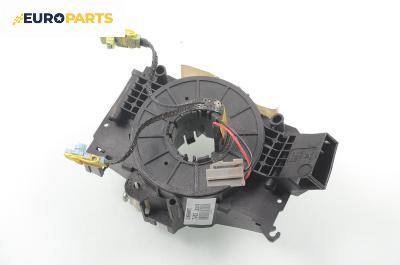 Лентов кабел за Airbag за Renault Laguna II Grandtour (03.2001 - 12.2007)