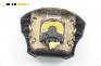 Airbag за Nissan Micra II Hatchback (01.1992 - 02.2003), 4+1 вр.