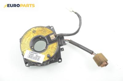 Лентов кабел за Airbag за Nissan Micra II Hatchback (01.1992 - 02.2003)