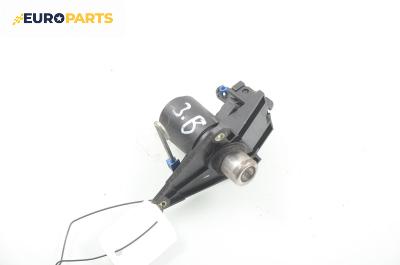 Ключалка заден капак за Opel Corsa B Hatchback (03.1993 - 12.2002), хечбек