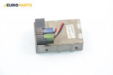 Модул електрическа рейка за Opel Corsa B Hatchback (03.1993 - 12.2002), № GM 09 115 063