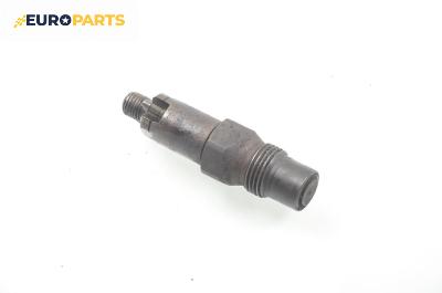Дюза дизел за Fiat Bravo I Coupe (1995-10-01 - 2001-10-01) 1.9 TD 100 S (182.AF), 100 к.с.