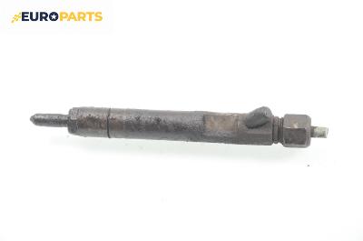 Дюза дизел за Ford Fiesta IV Hatchback (08.1995 - 09.2002) 1.8 DI, 75 к.с.