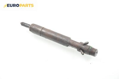 Дюза дизел за Ford Fiesta IV Hatchback (08.1995 - 09.2002) 1.8 DI, 75 к.с.