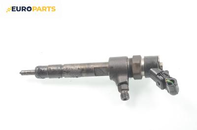 Дюза дизел за Fiat Multipla Multivan (04.1999 - 06.2010) 1.9 JTD 105 (186AXB1A), 105 к.с., № Bosch 0 445 110 002