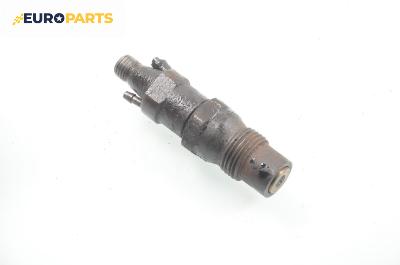 Дюза дизел за Volkswagen Golf III Hatchback (08.1991 - 07.1998) 1.9 D, 65 к.с.