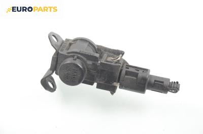 Вакуум клапан за Audi A3 Hatchback I (09.1996 - 05.2003) 1.9 TDI, 110 к.с.