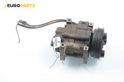 Компресор климатик за Mazda Xedos 6 Sedan (01.1992 - 10.1999) 1.6 16V, 113 к.с.