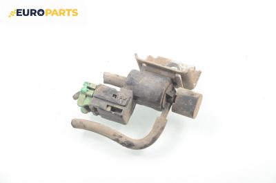 Вакуум клапан за Mazda Xedos 6 Sedan (01.1992 - 10.1999) 1.6 16V, 113 к.с.