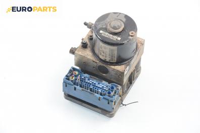 Помпа ABS за Renault Laguna II Grandtour (03.2001 - 12.2007), № 10.0206-0014.4