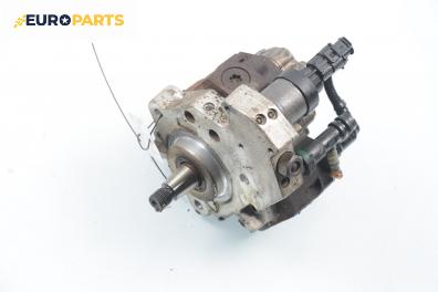 ГНП-горивонагнетателна помпа за Renault Laguna II Grandtour (03.2001 - 12.2007) 1.9 dCi (KG0G), 120 к.с., № Bosch 0 445 010 075