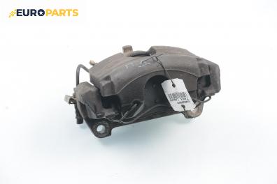 Спирачен апарат за Renault Laguna II Grandtour (03.2001 - 12.2007), позиция: предна, дясна