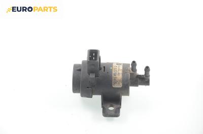 Вакуум клапан за Renault Laguna II Grandtour (03.2001 - 12.2007) 1.9 dCi (KG0G), 120 к.с., № Pierburg 7.02256.040