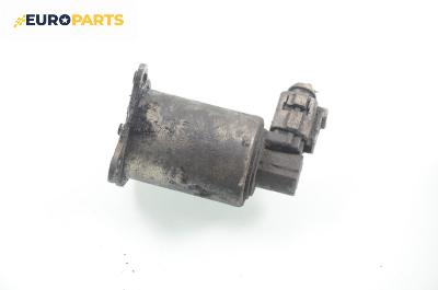 EGR-клапан за Renault Laguna II Grandtour (03.2001 - 12.2007) 1.9 dCi (KG0G), 120 к.с.