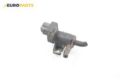 Вакуум клапан за Renault Laguna II Grandtour (03.2001 - 12.2007) 1.9 dCi (KG0G), 120 к.с.