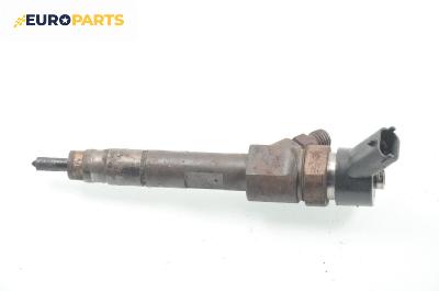 Дюза дизел за Renault Laguna II Grandtour (03.2001 - 12.2007) 1.9 dCi (KG0G), 120 к.с., № Bosch 0 445 110 146