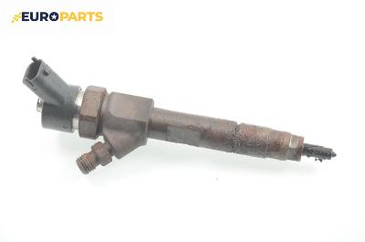 Дюза дизел за Renault Laguna II Grandtour (03.2001 - 12.2007) 1.9 dCi (KG0G), 120 к.с., № Bosch 0 445 110 146