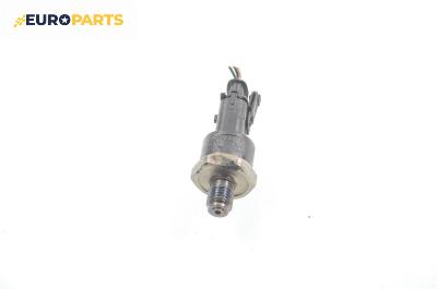 Датчик за налягане на горивото за Renault Laguna II Grandtour (03.2001 - 12.2007), № Bosch 0 281 002 522