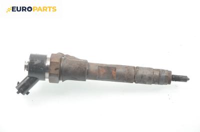Дюза дизел за Renault Laguna II Grandtour (03.2001 - 12.2007) 1.9 dCi (KG0G), 120 к.с., № Bosch 0 445 110 146
