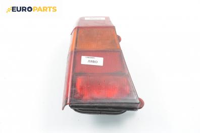 Стоп за Citroen AX Hatchback (07.1986 - 12.1998), позиция: лява