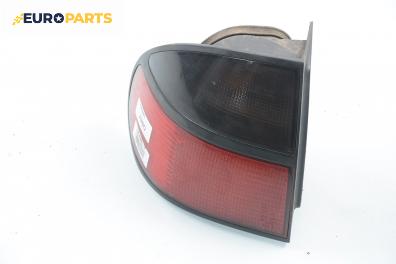 Стоп за Renault Laguna I Hatchback (11.1993 - 08.2002), хечбек, позиция: лява