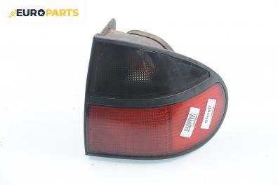 Стоп за Renault Laguna I Hatchback (11.1993 - 08.2002), хечбек, позиция: дясна