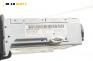 CD плеър за BMW 5 Series E60 Sedan E60 (07.2003 - 03.2010), № BMW 65.12-6 944 107