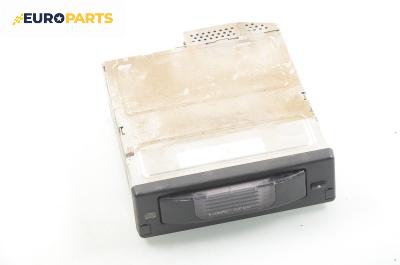 CD чейнджър за BMW 5 Series E60 Sedan E60 (07.2003 - 03.2010), № BMW 65.12-6 938 975