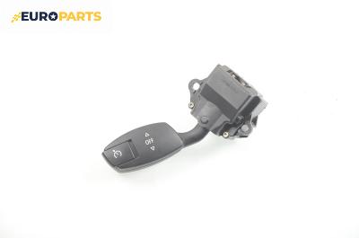 Лостче автопилот за BMW 5 Series E60 Sedan E60 (07.2003 - 03.2010)