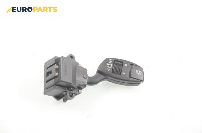 Лостче за чистачки за BMW 5 Series E60 Sedan E60 (07.2003 - 03.2010)