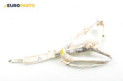 Airbag за BMW 5 Series E60 Sedan E60 (07.2003 - 03.2010), седан, позиция: дясна