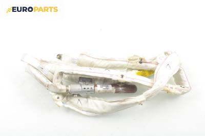 Airbag за BMW 5 Series E60 Sedan E60 (07.2003 - 03.2010), седан, позиция: лява