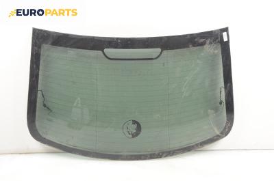 Задно стъкло за BMW 5 Series E60 Sedan E60 (07.2003 - 03.2010), седан